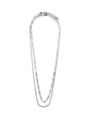 FPNALA S PLATED NECKLACE PACK