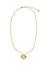 PCSELENA NECKLACE