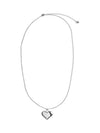 PCSELENA NECKLACE