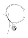 PCSABRINA NECKLACE