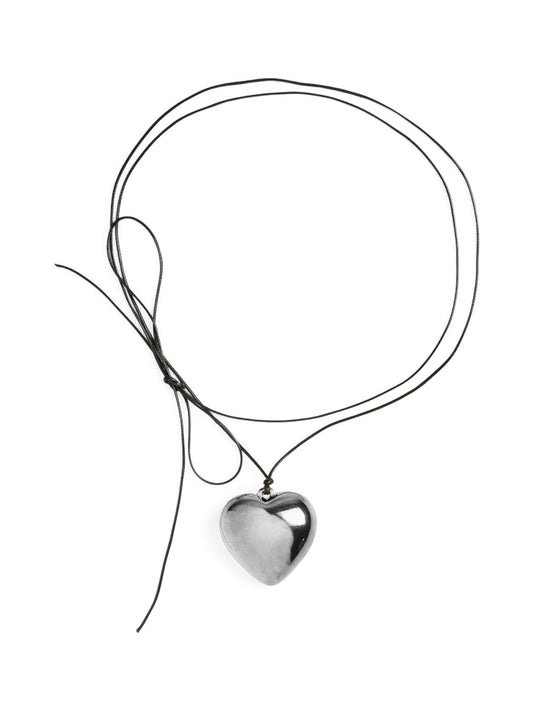PCSABRINA NECKLACE