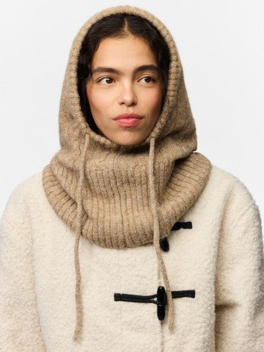 PcNambi Kabel Balaclava