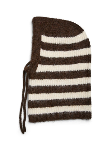 PcNambi Balaclava
