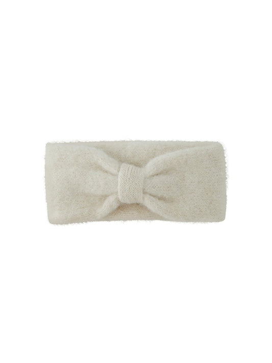 PCBERA WOOL HEADBAND NOOS