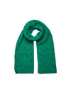 PCBIBI LONG SCARF NOOS