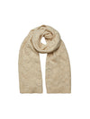 PCBIBI LONG SCARF NOOS