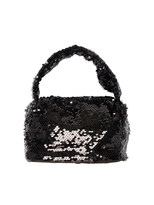 PCNOVA SEQUINS BAG D2D