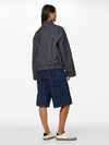 PCJENNY LS LOOSE BOMBER