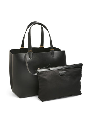 PCKOPA SHOPPER - NOOS