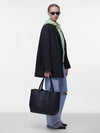 PCKOPA SHOPPER - NOOS