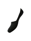 PCGILLY FOOTIES 4 PACK NOOS