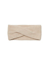 PCJESLIN HEADBAND NOOS