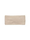 PCJESLIN HEADBAND NOOS