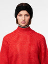 PCPYRON STRUCTURED HEADBAND NOOS