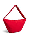 PCAMANDA XL BUMBAG - Noos