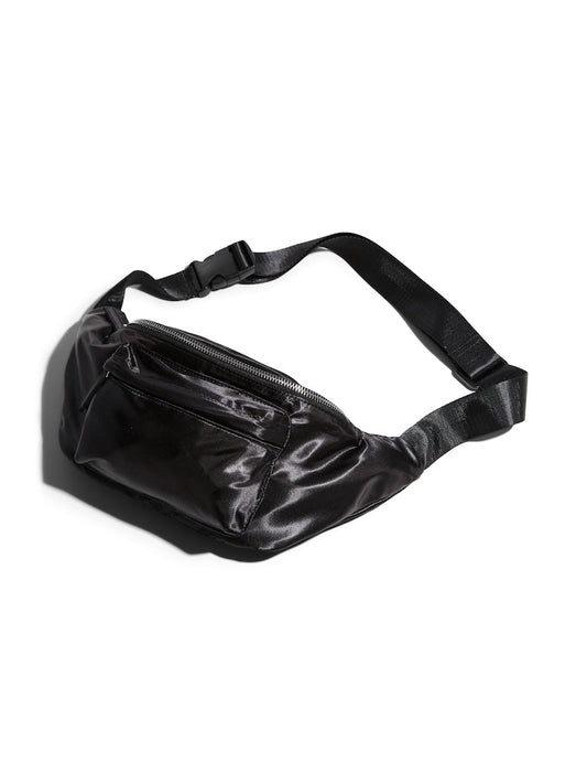 PCFELINA BUMBAG