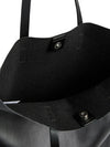 PCANILLA SHOPPER NOOS
