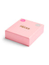 FPTLAILA NECKLACE - 2 Pak Halskæde