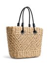 PcKunma - Flet Shopper Sort