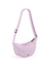 PcAmanda - Logo Bumbag Taske