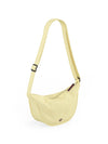 PcAmanda - Logo Bumbag Taske