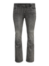 VmcFlash - Flared Jeans