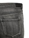 VmcFlash - Flared Jeans