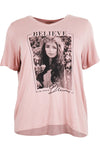 CpPablanna - T-Shirt