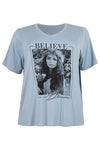 CpPablanna - T-Shirt