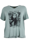 CpPablanna - T-Shirt