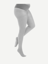PMSuper-stretch - Kraftig Curvy 90 Denier Strømpebuks