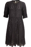 CpPilera Dress