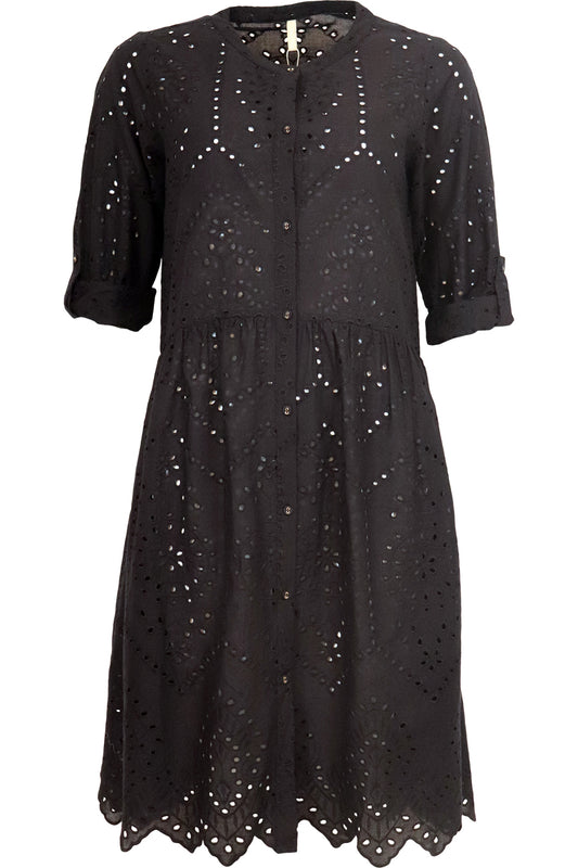 CpPilera Dress