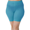 PmAnti Chafing Shorts 90 denier