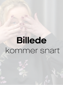 Kapivarbamse med Gulerod