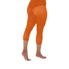 50 denier Capri Curvy Super-stretch fra Pamela Mann