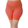PmAnti Chafing Shorts 90 denier