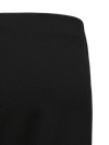 VmcBerlin Zamira Mid Waist Wide Pant Cur