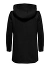 CarSedona Life Light Coat Otw Noos
