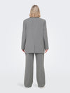 CarBrie - Oversize Blazer