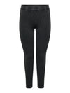 CARVALERIE - Ribbet Leggings