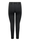 CARVALERIE - Ribbet Leggings