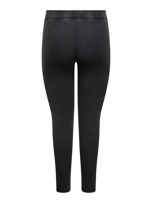 CARVALERIE - Ribbet Leggings