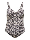 CarElly Swimsuit
