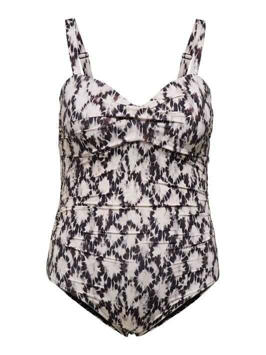 CarElly Swimsuit