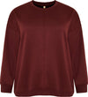 CpRIMELLA - Sweatshirt