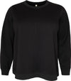 CpRIMELLA - Sweatshirt