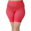 PmAnti Chafing Shorts 90 denier