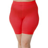 PmAnti Chafing Shorts 90 denier