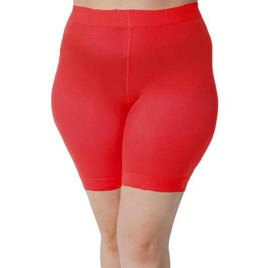 PmAnti Chafing Shorts 90 denier